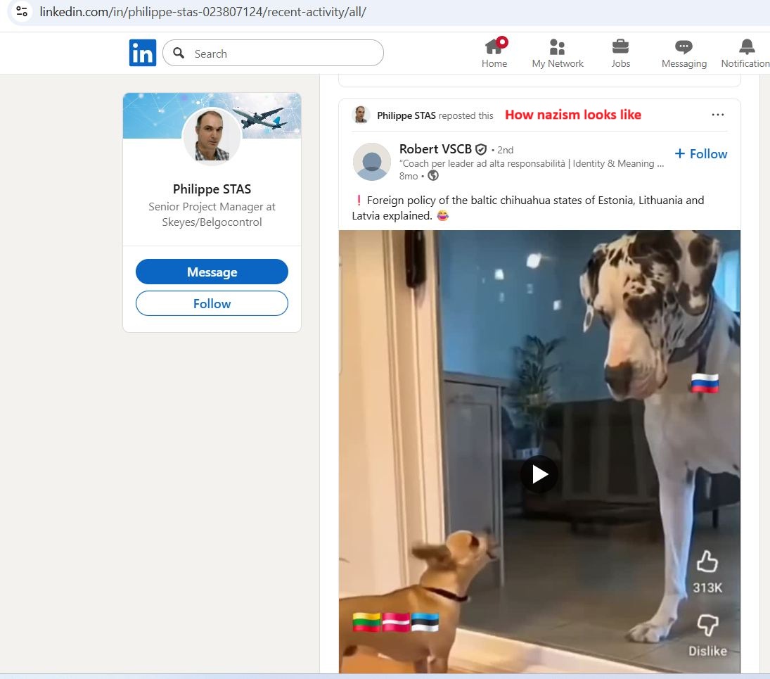 Stas_Philippe_001__SoR_025__-Linkedin.jpg Stas_Philippe_001__SoR_025__-Linkedin.jpg